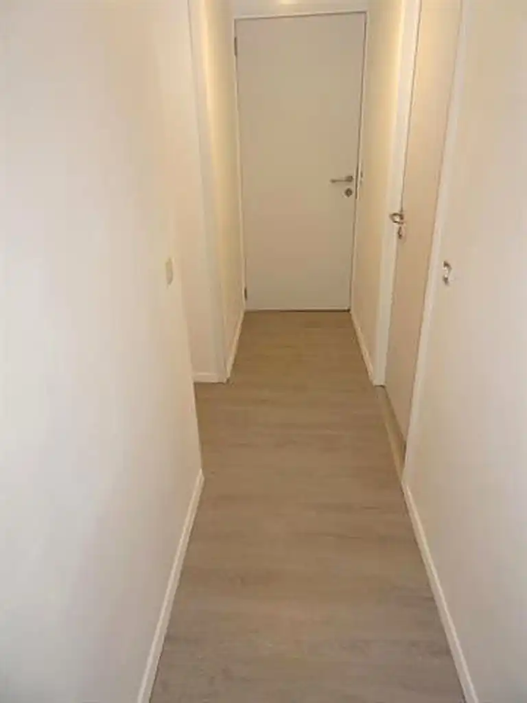 Zeer rustig gelegen ruime woning te huur foto 13