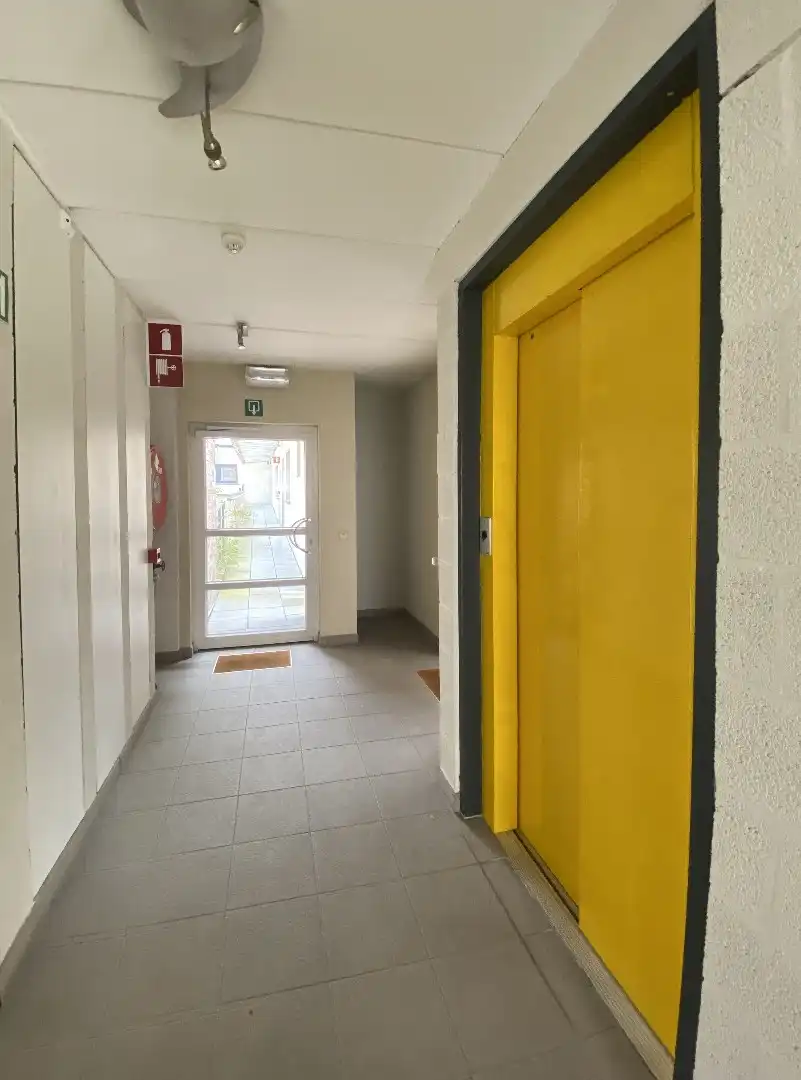 Uitzonderlijk opbrengsteigendom te Oud-Heverlee foto 22