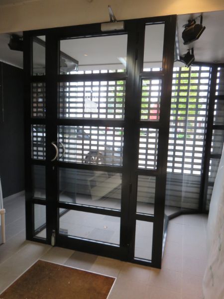 Ruime woning met 4 slaapkamers foto 13