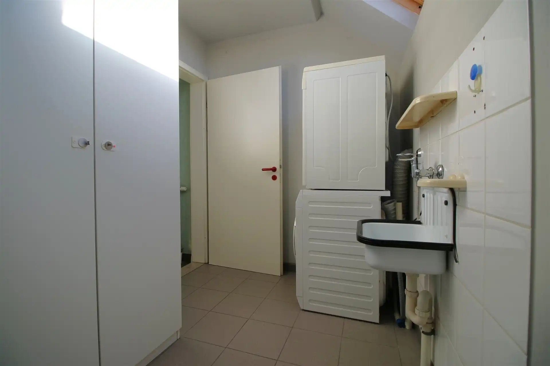 Ruime (kangoeroe)woning op toplocatie  foto 21