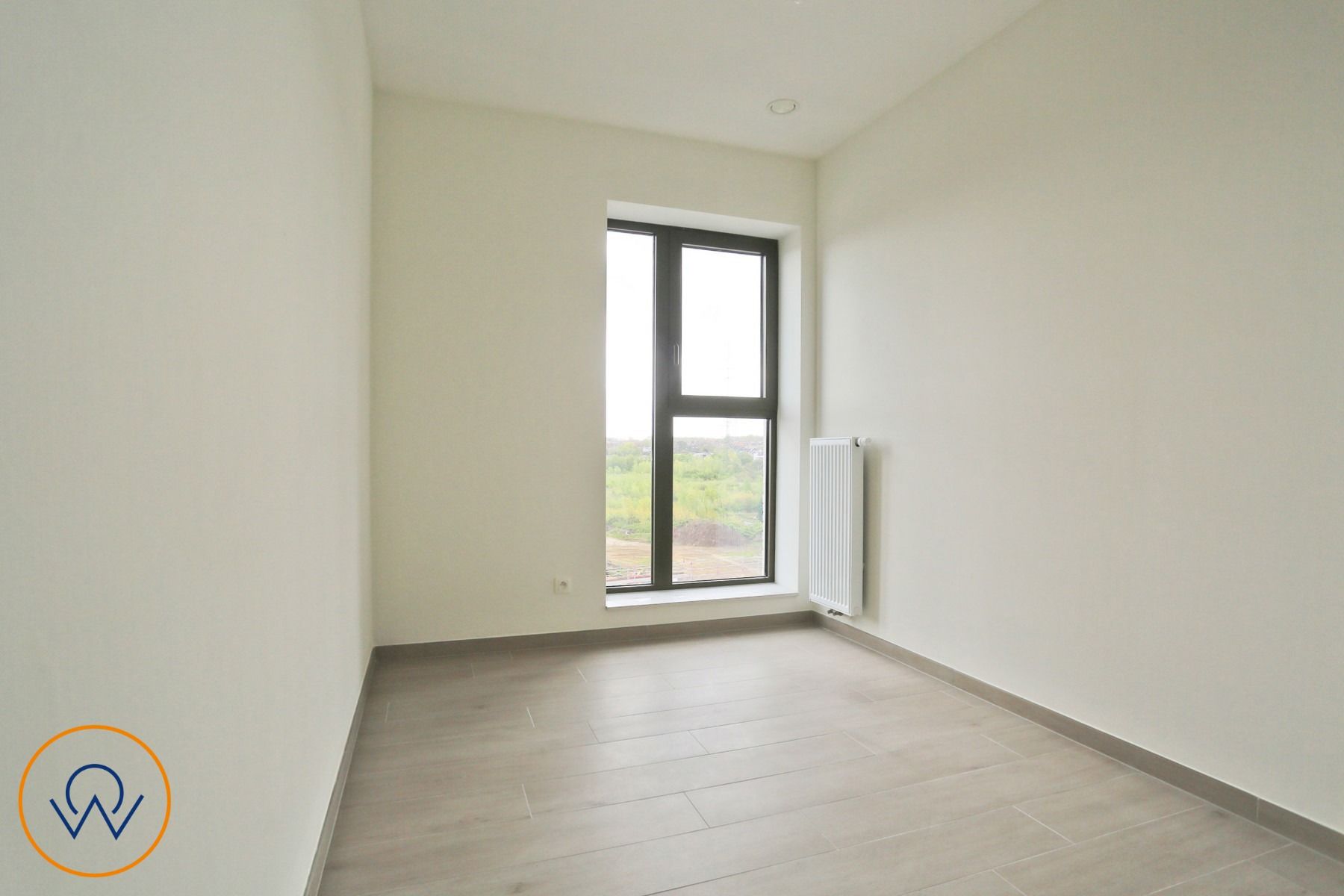 Appartement te koop 1830 Machelen