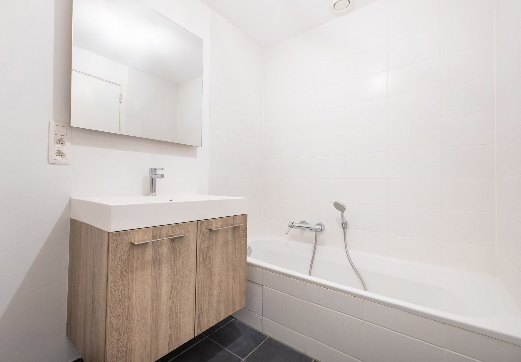 Appartement met 3 slaapkamers en terrass foto 21