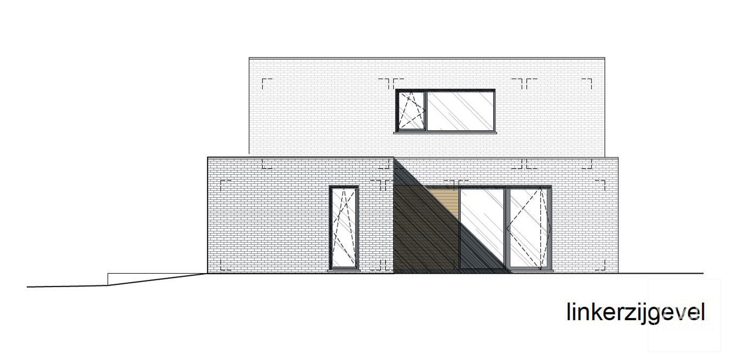 Exclusief wonen in Grimbergen – Project Kattebergen foto 7