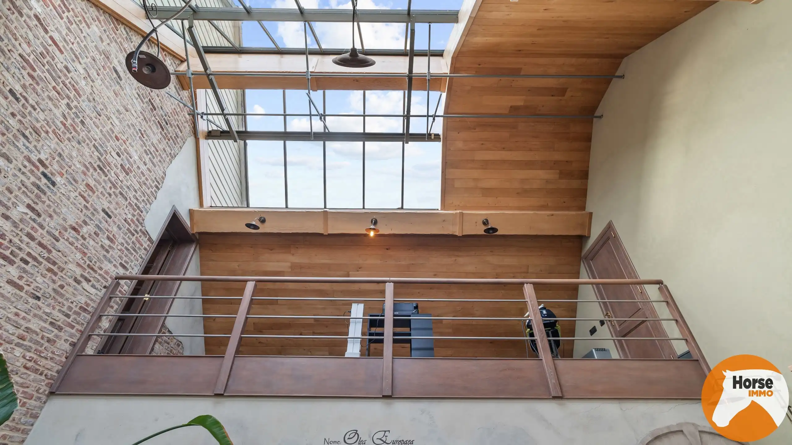 BALEN – Exclusieve eigendom voor paardenliefhebbers - 1,9&nbsp;Ha foto 12