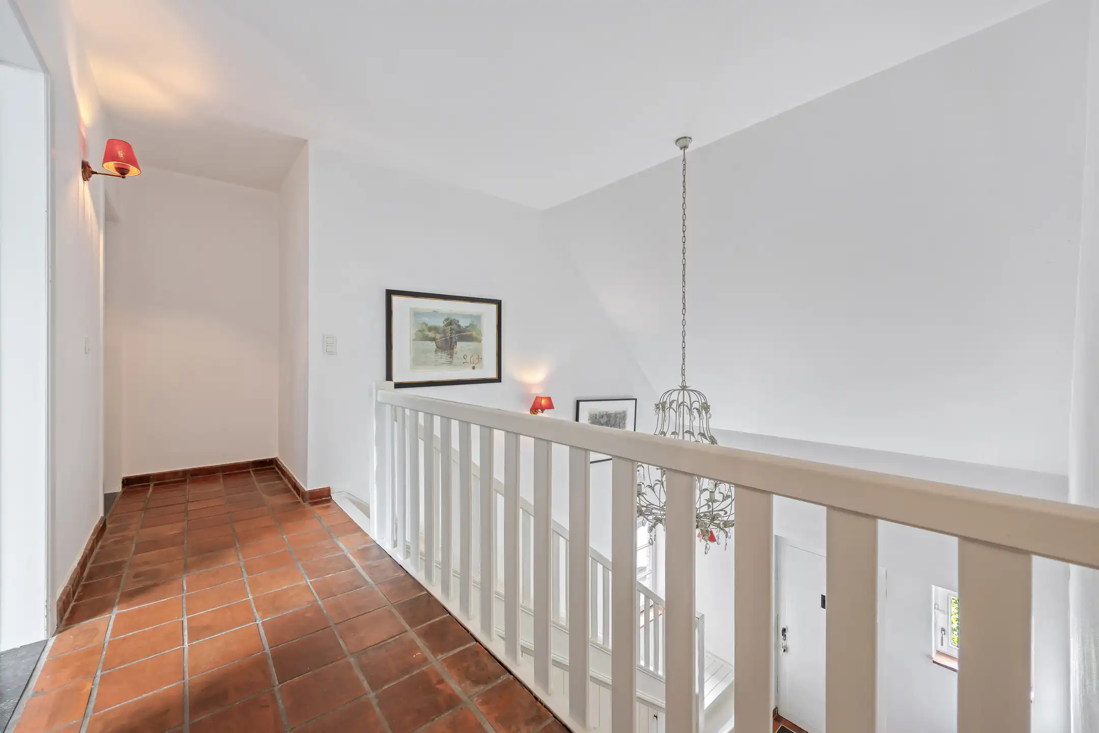 Landelijke villa met zwembad en poolhouse in alle privacy foto 27