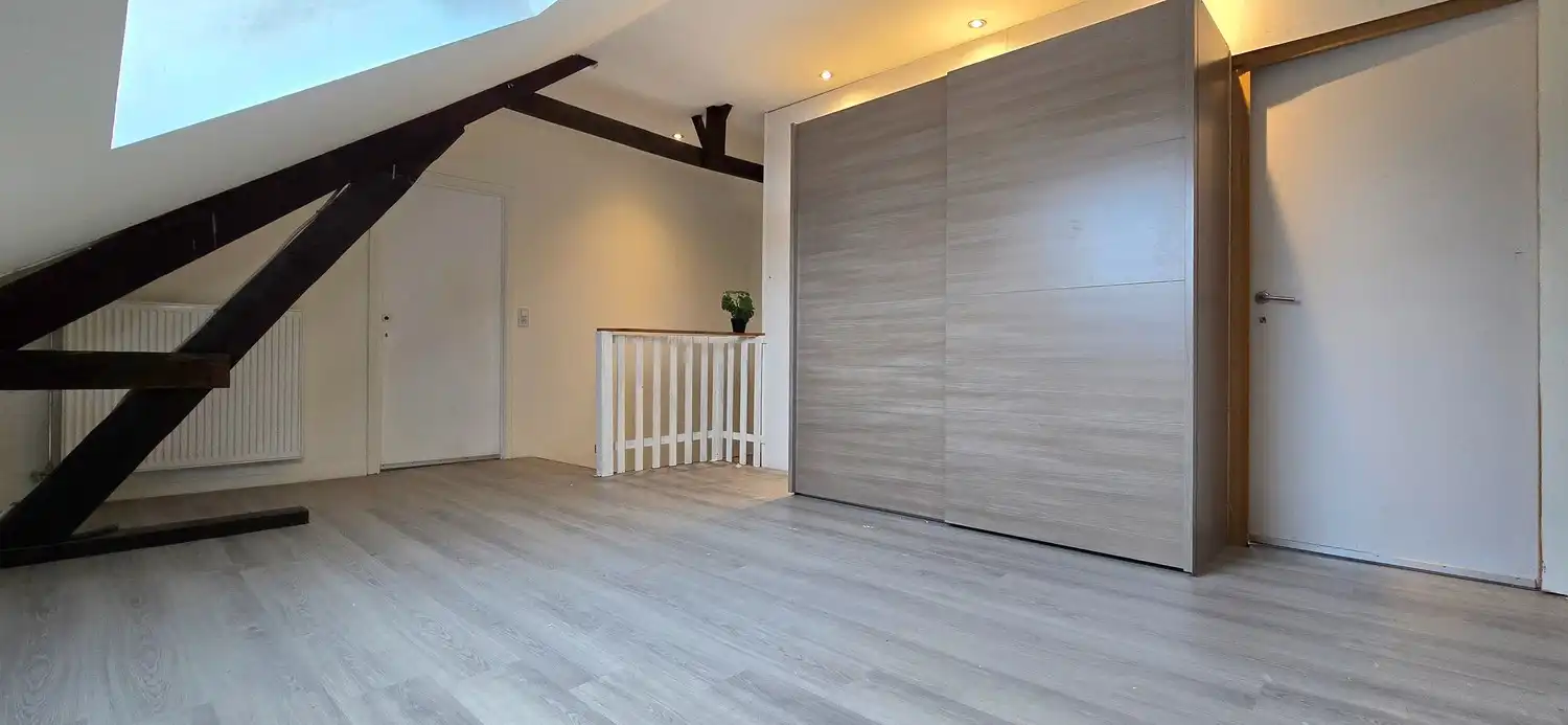 Huis te koop foto 19