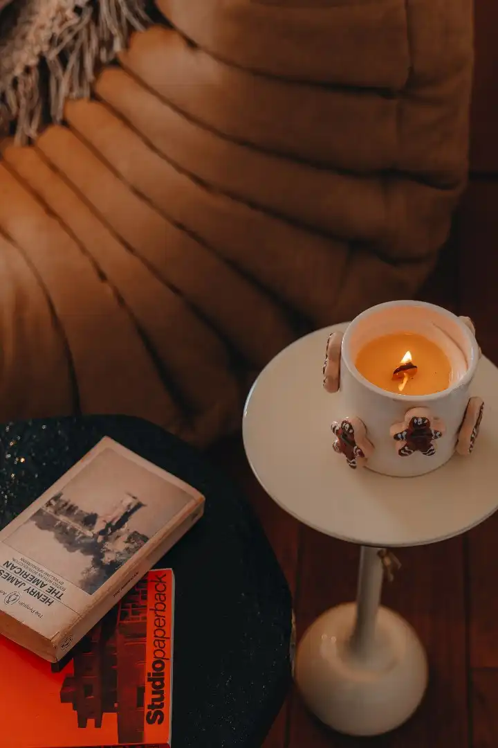 KLASSEVOL APPARTEMENT MET PANORAMISCH ZICHT foto 11