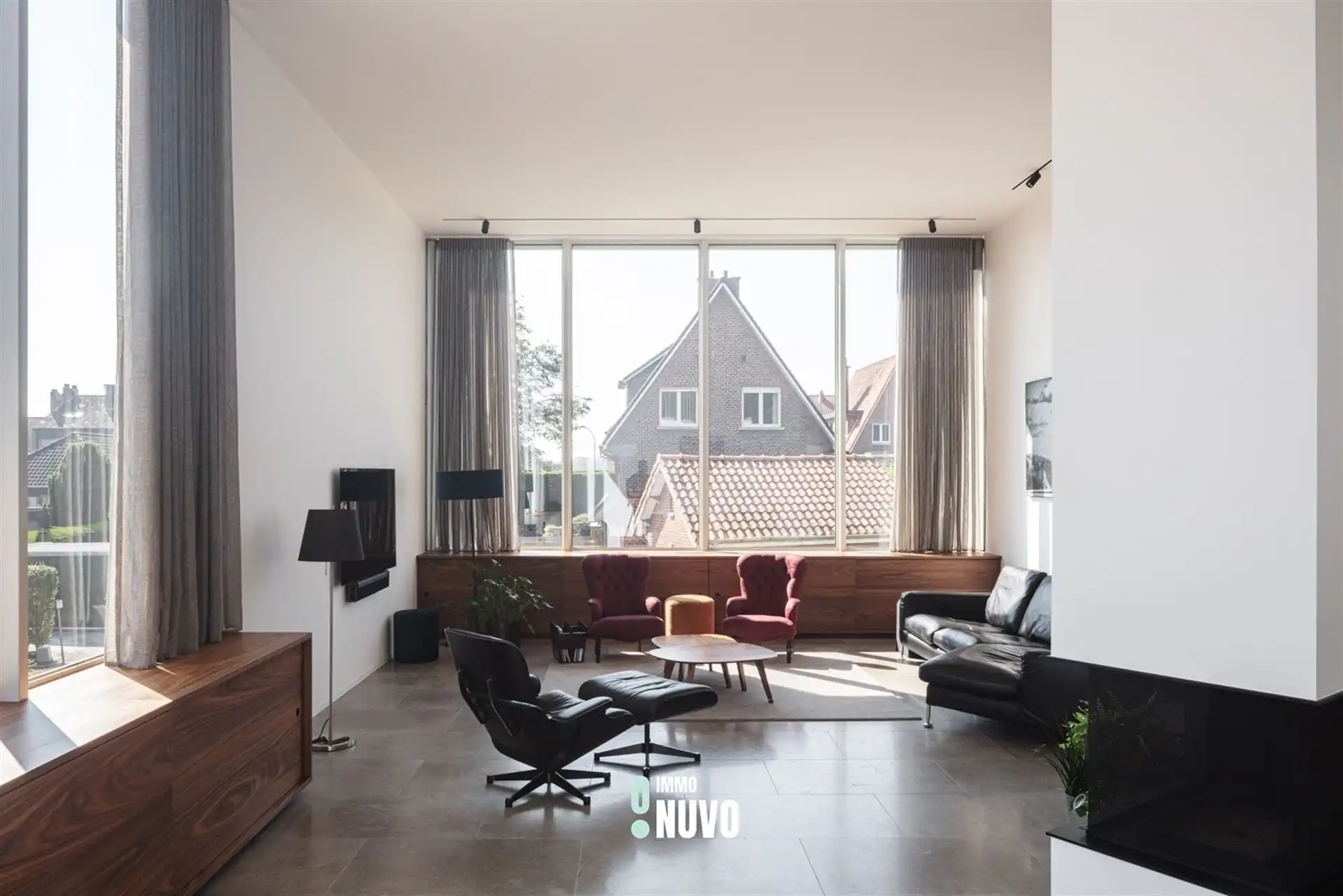 buitengewoon huis foto 15