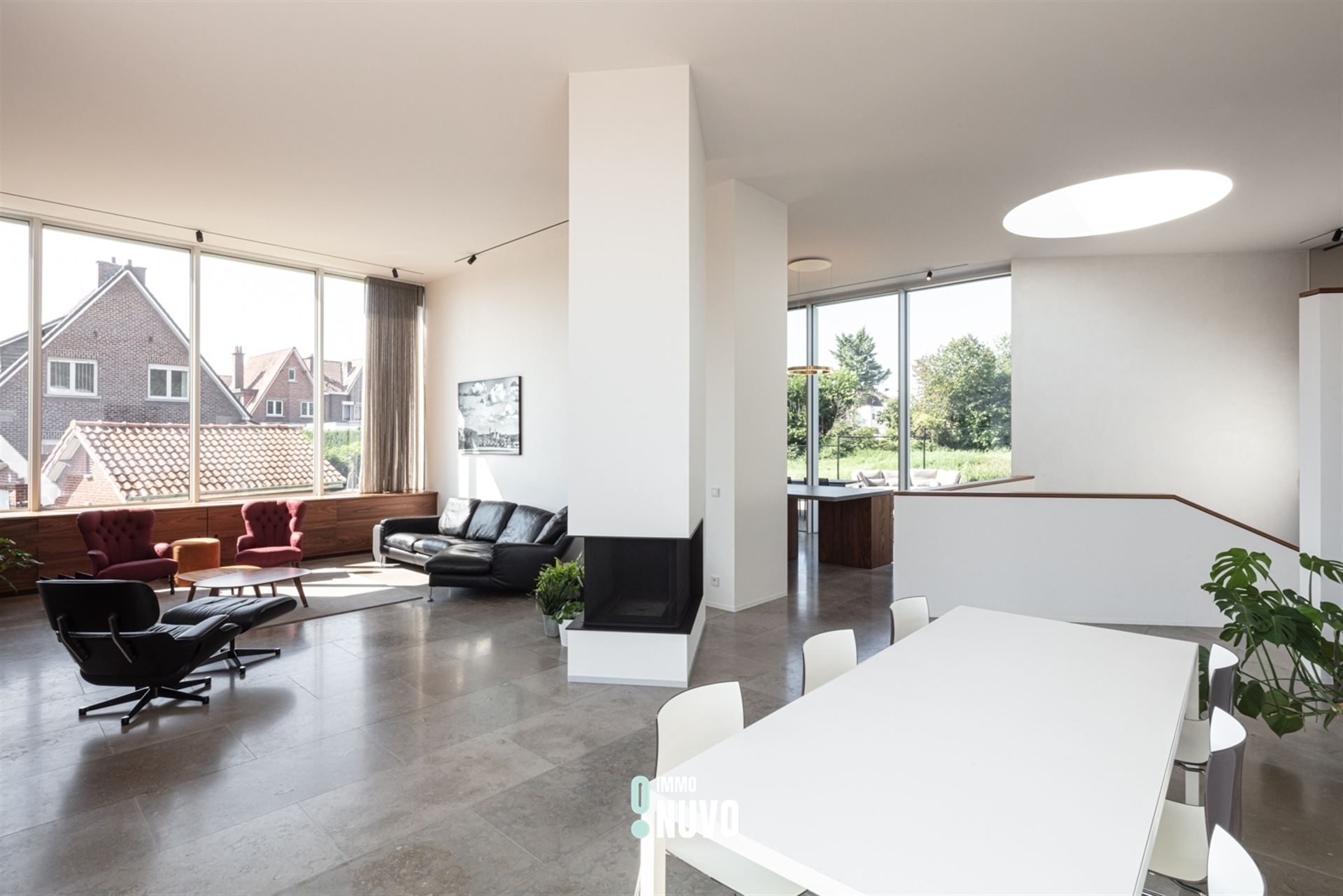 buitengewoon huis foto 15