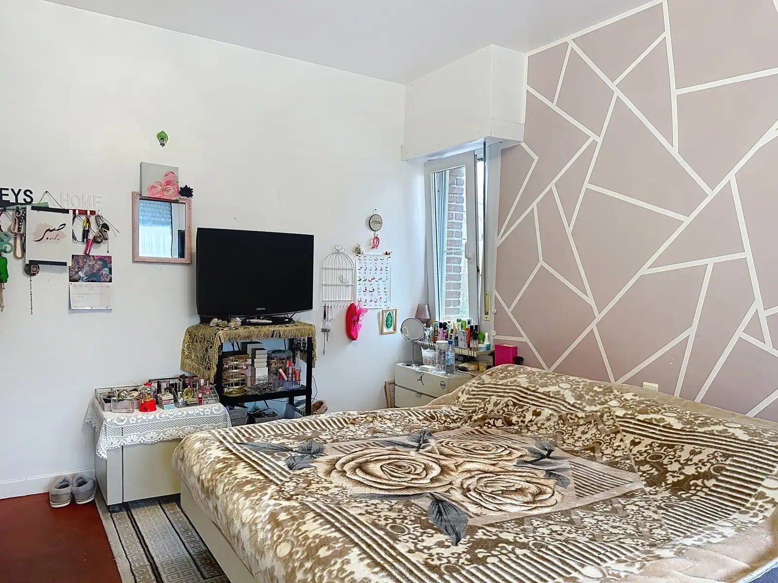 Ruime gezinswoning met meer dan 200m² woonoppervlakte foto 17