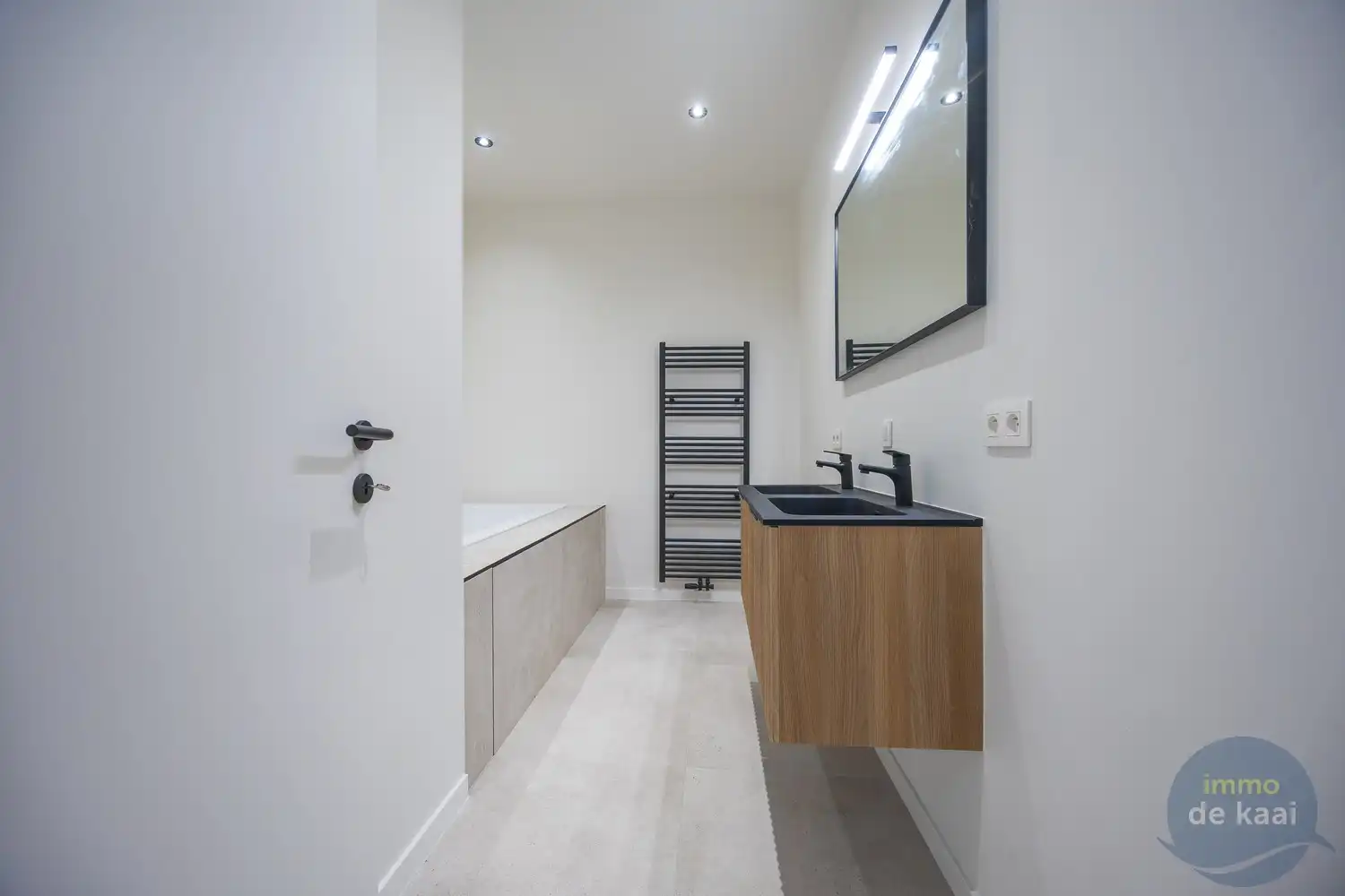 Huis te koop foto 13