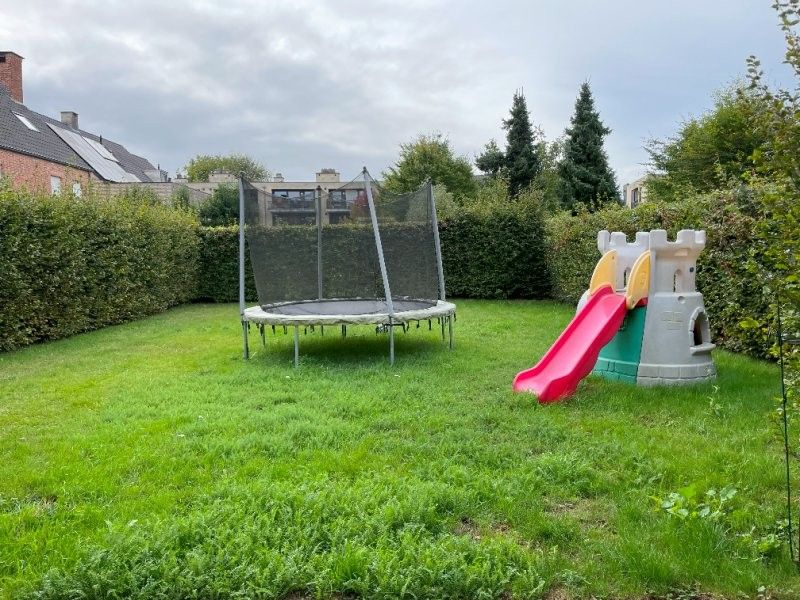 Huis te huur foto 2