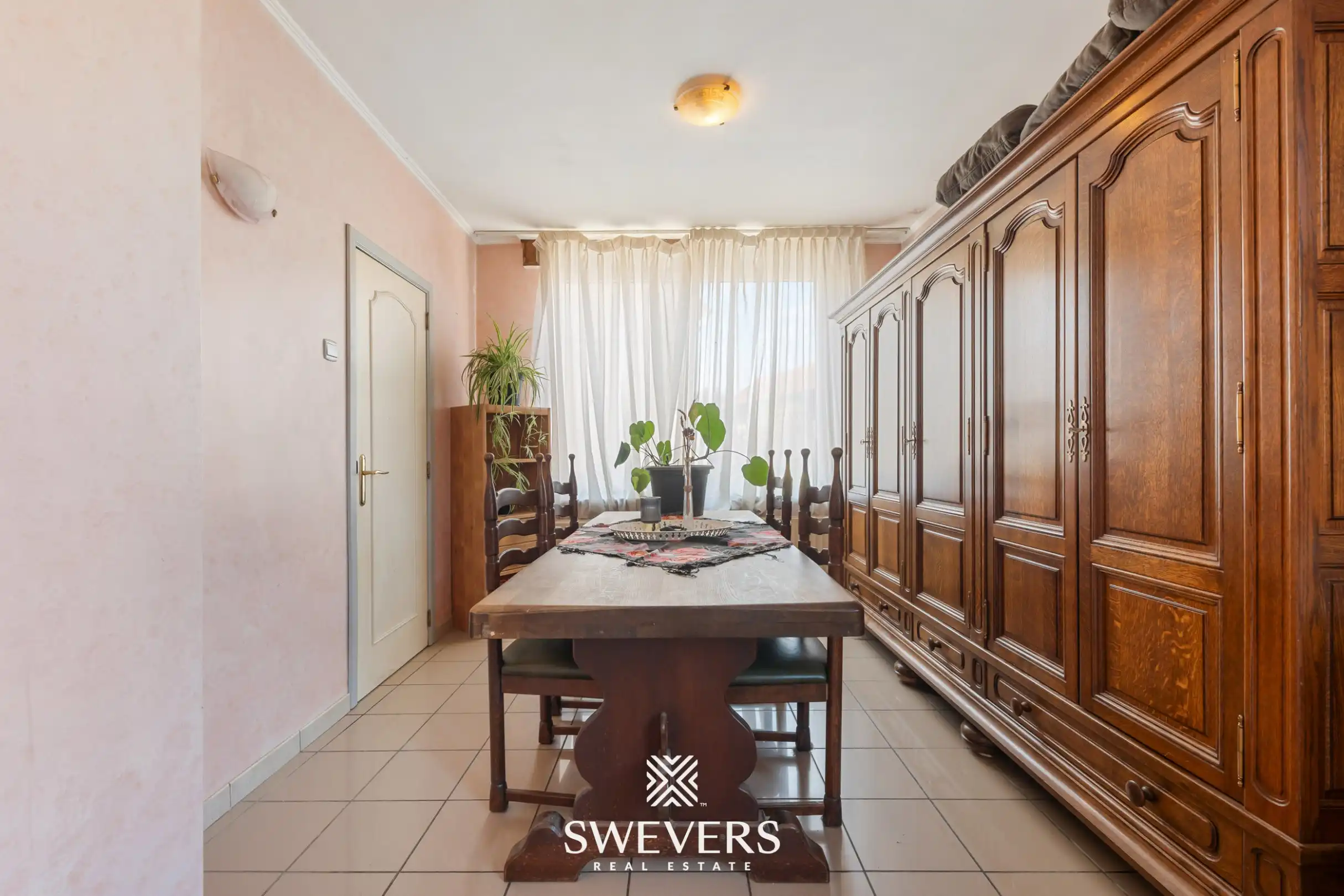 Ruime renovatiewoning met 4 slaapkamers op centrale ligging in Riemst foto 11