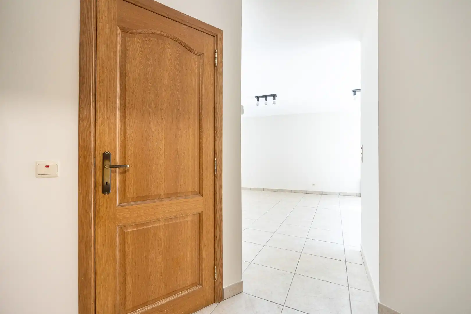 APPARTEMENT MET TERRAS foto 11