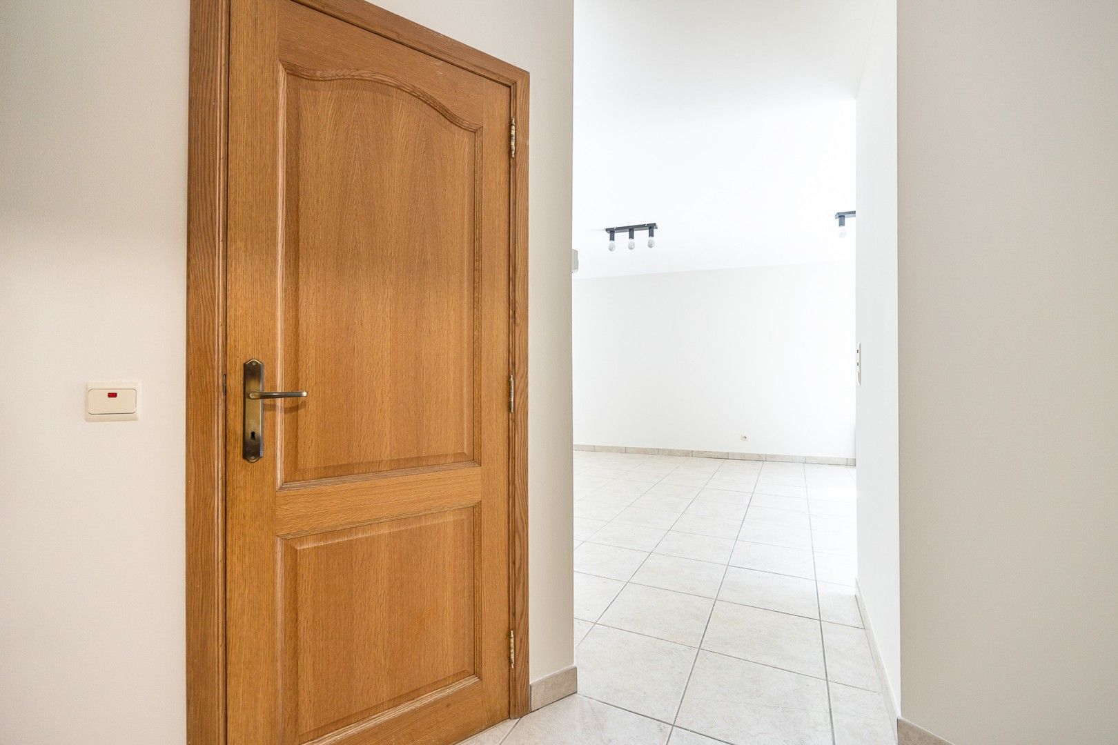 APPARTEMENT MET TERRAS foto 11