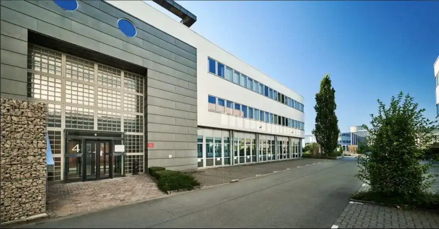 Mozartlaan 2-4-6-8, 1620 Drogenbos foto 6