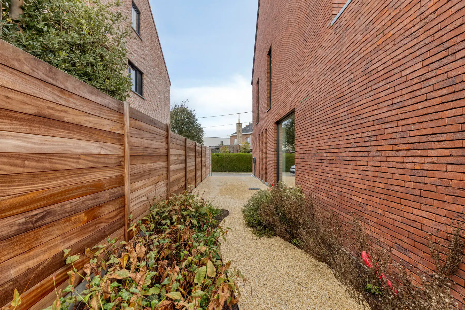 Huis te koop foto 15