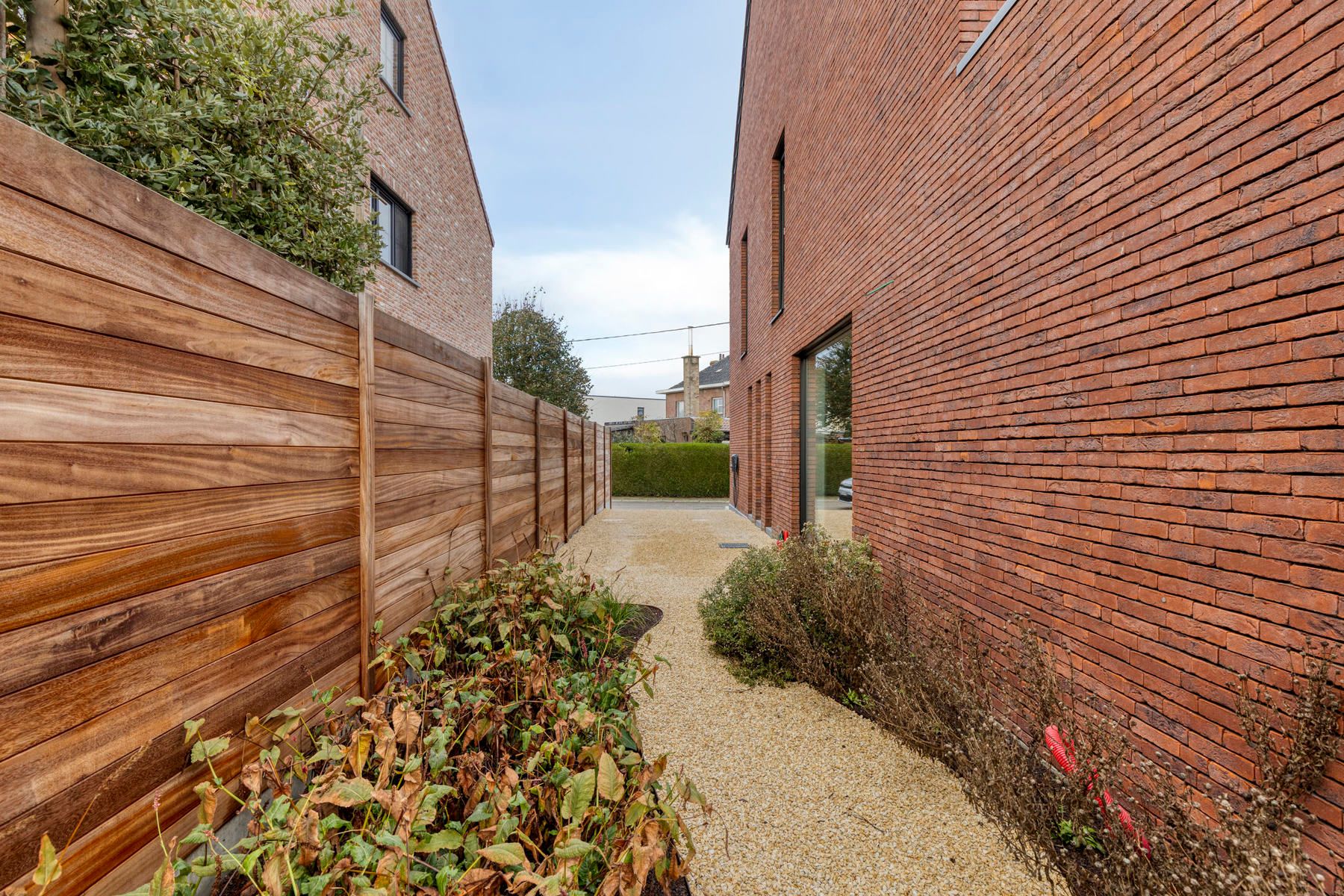 Huis te koop foto 15