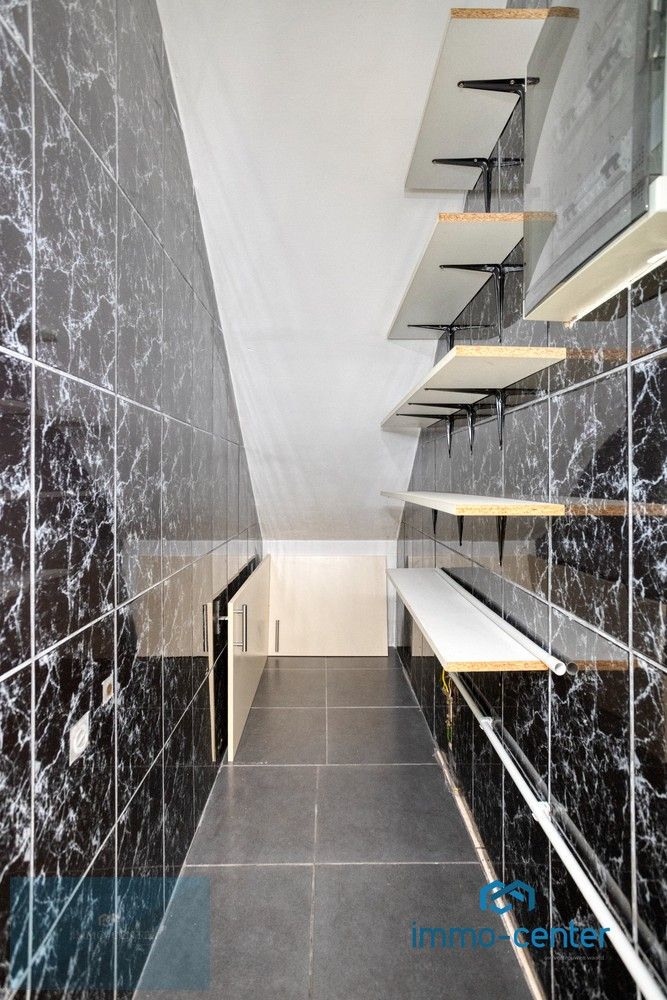 Te huur – Gelijkvloers appartement van 96 m² in Heusden-Zolder foto 14