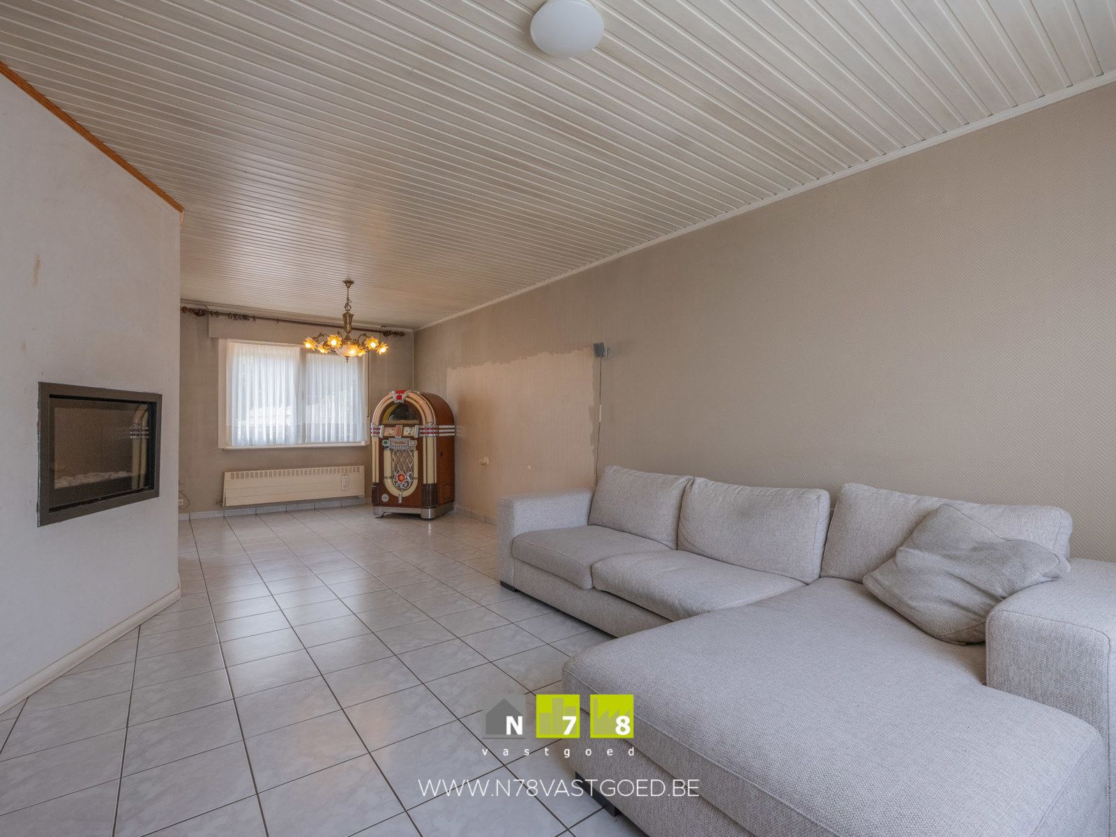 Huis te koop foto 2