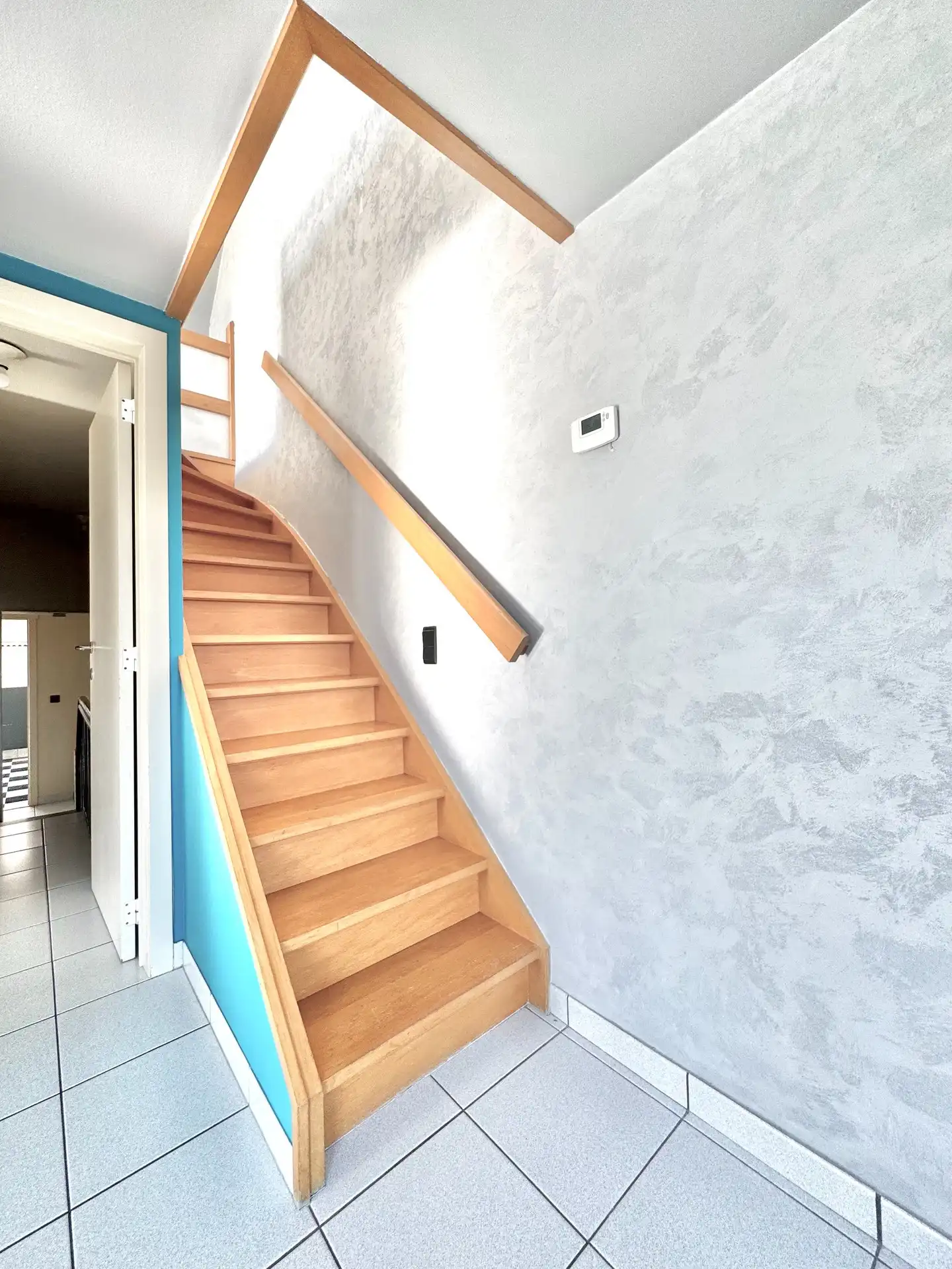 RUIME DUPLEX | ZONNETERRAS | 2 KAMERS | 149 m² foto 18