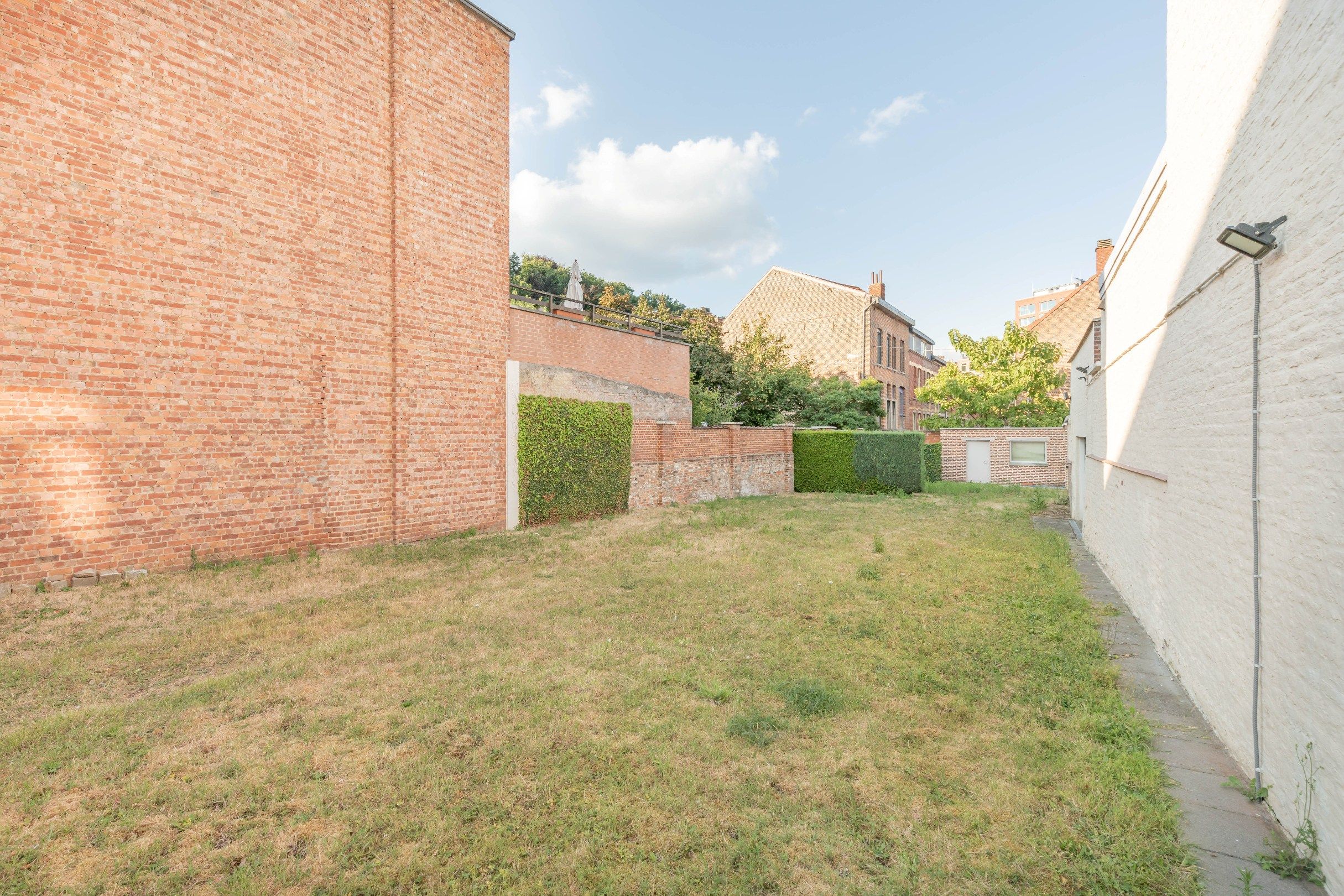 Prachtige authentieke herenwoning op toplocatie! foto 19