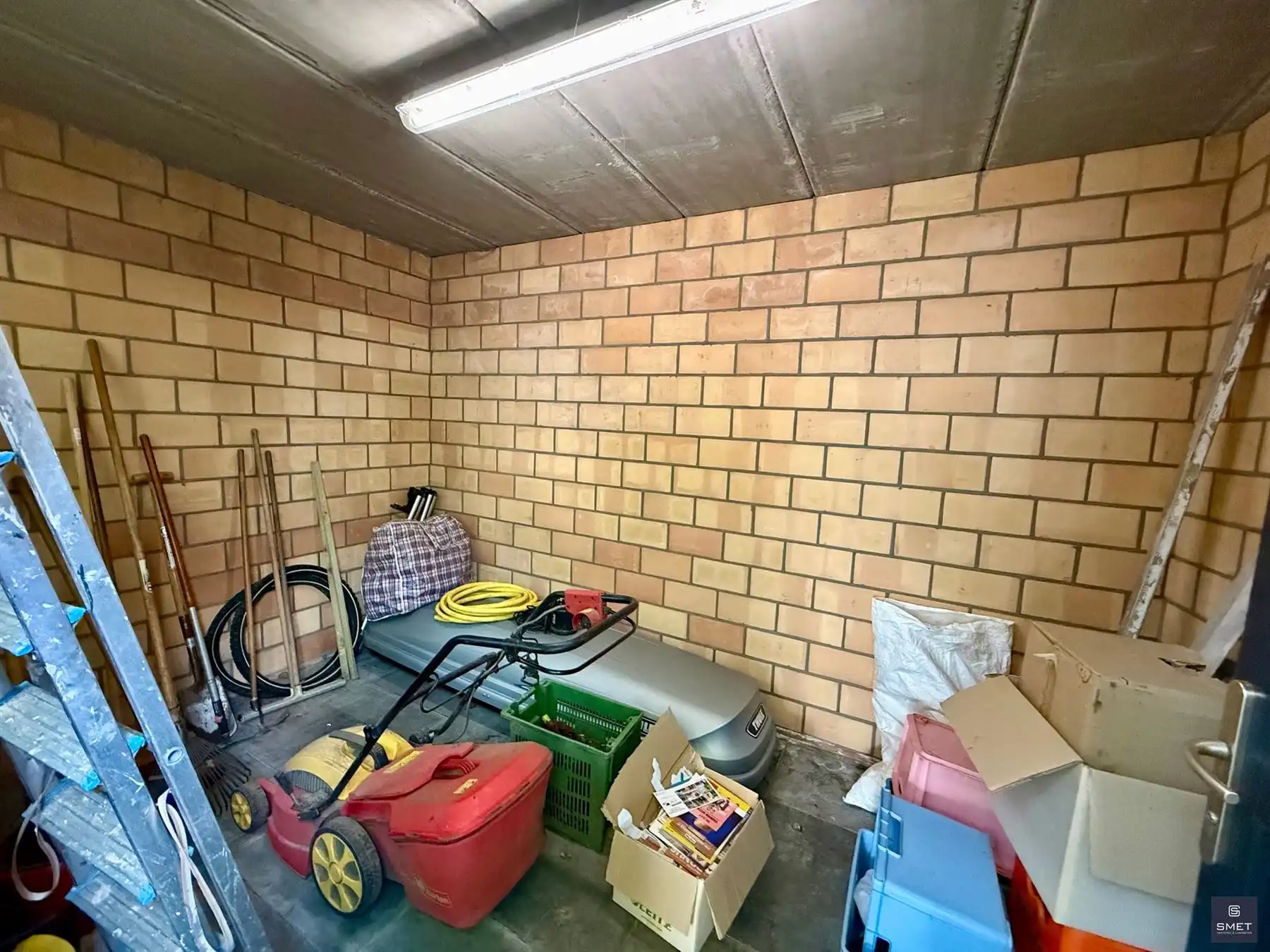 UNIEKE WONING MET KARAKTER, RUIMTE EN TOPLIGGING foto 24