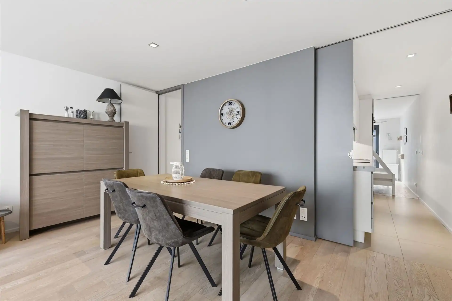 CENTRALE LIGGING / RUIM TERRAS foto 3