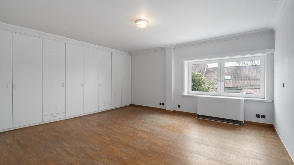 Bedrijfspand met optioneel woonst te huur in Dikkelvenne foto 17