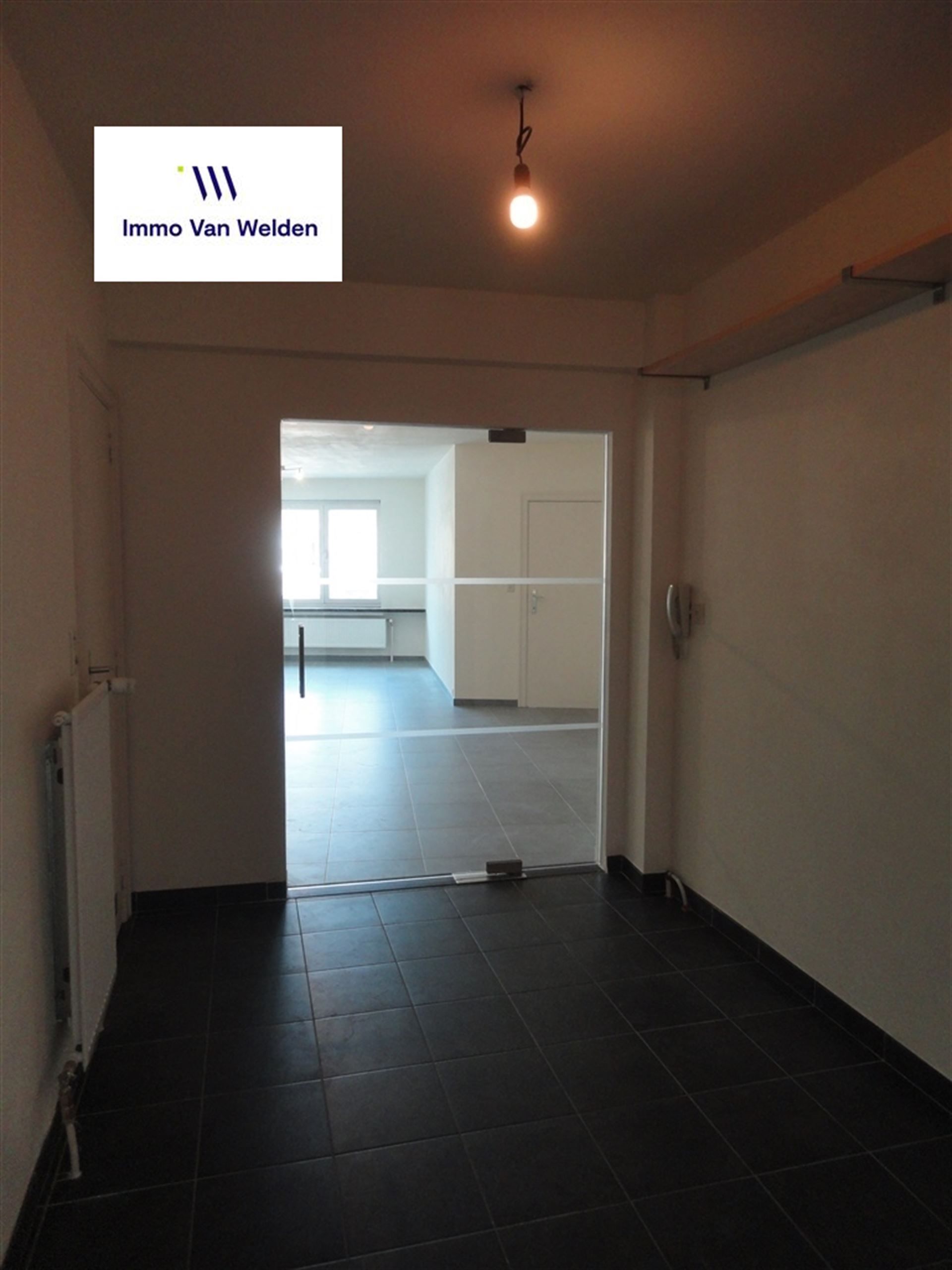 Appartement in centrum Oudenaarde foto 8