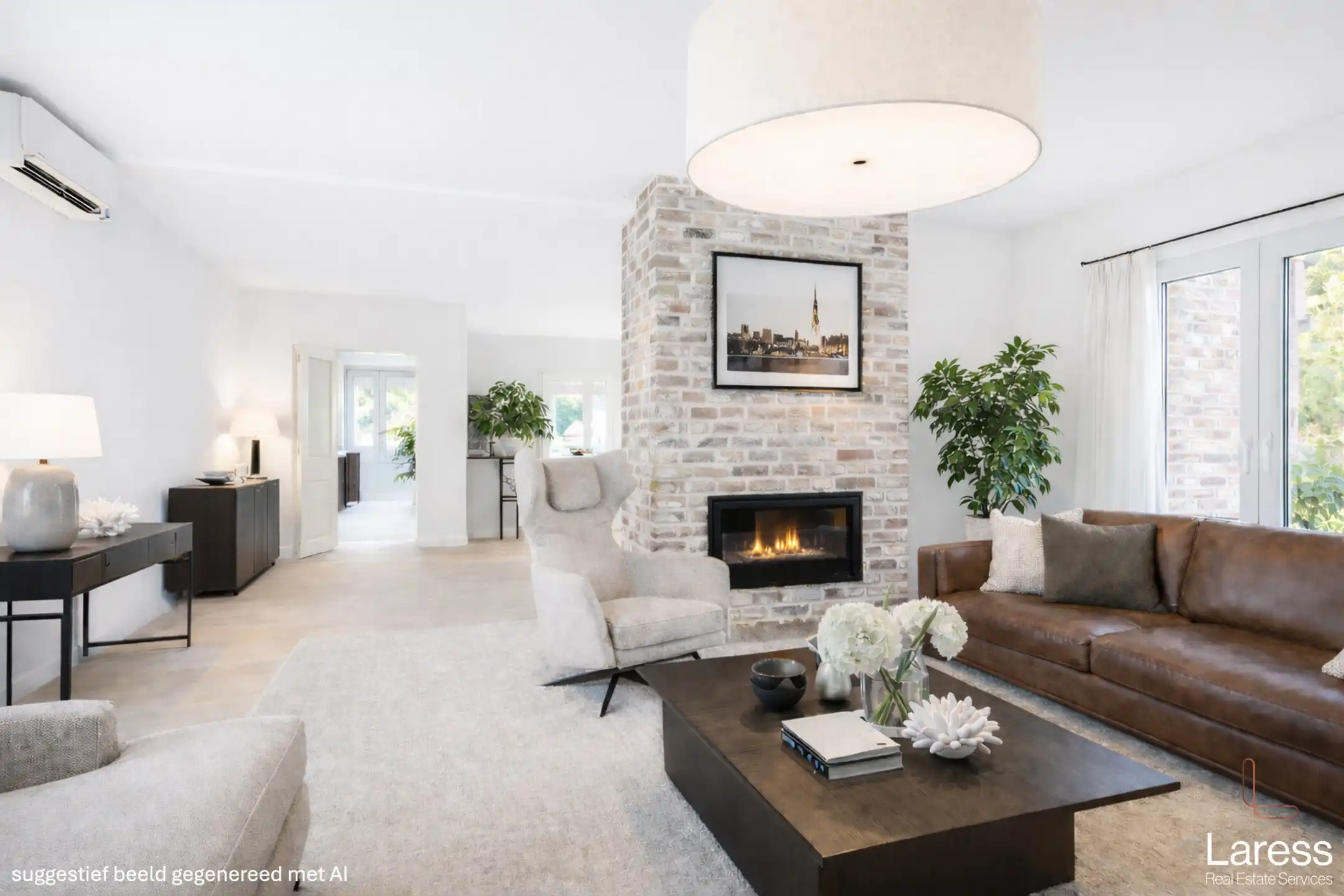 Villa te koop foto 12