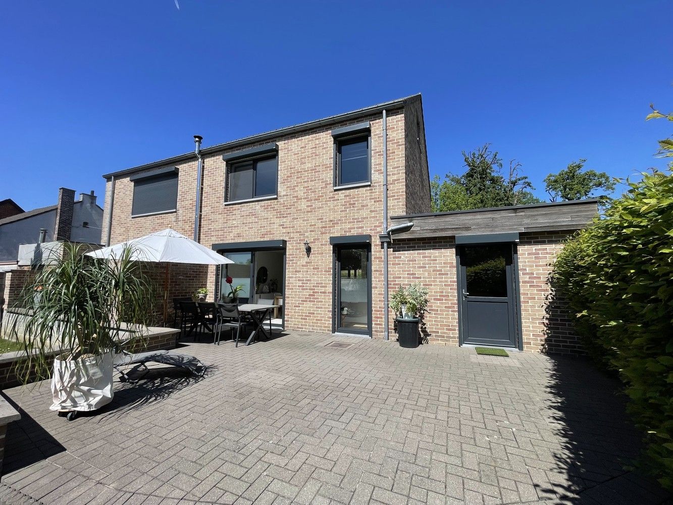 ()=>{if(producerUpdateValueVersion(node),producerAccessed(node),node.value===ERRORED)throw node.error;return node.value} Nachtegaalstraat 6B - 3740 Bilzen-Hoeselt