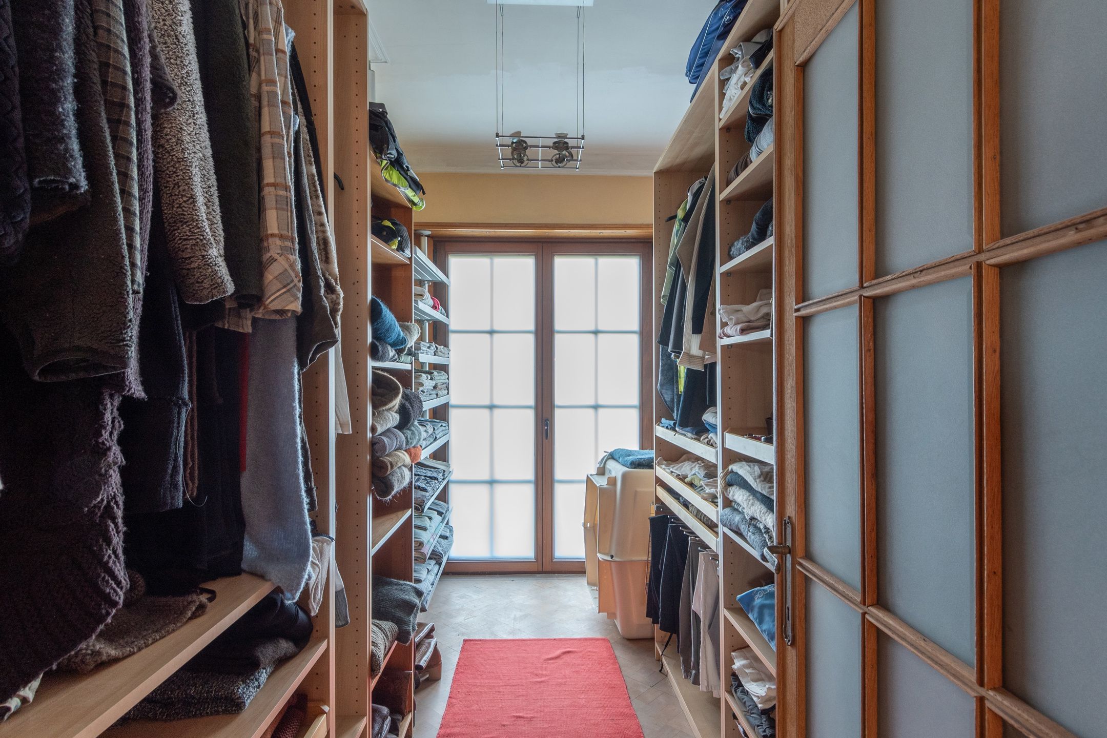 Meesterwoning met bouwgrond en extra mogelijkheden foto 38