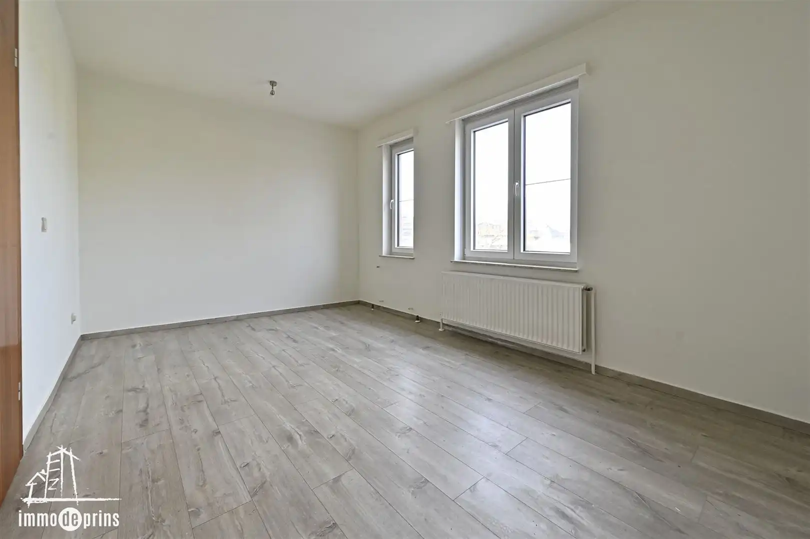Gerenoveerd appartement foto 10