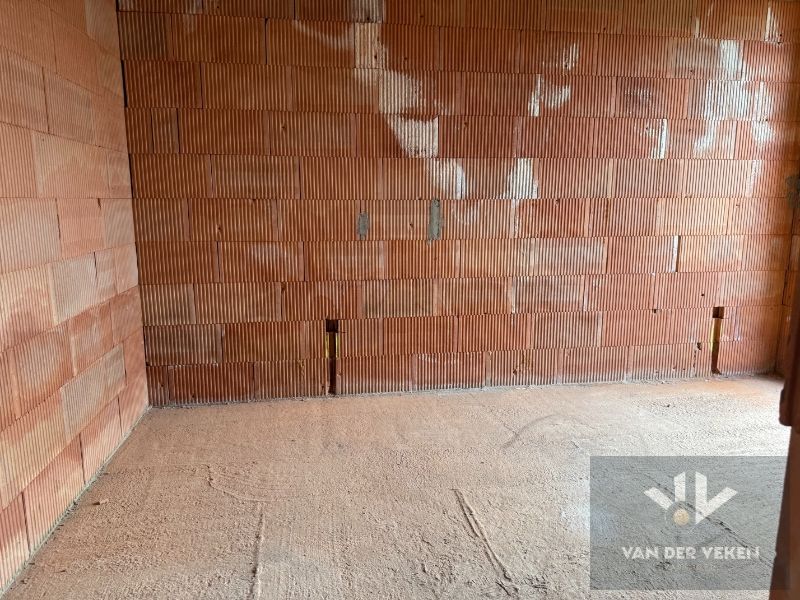 CASCO NIEUWBOUW HOB NABIJ CENTRUM DIEPENBEEK foto 20