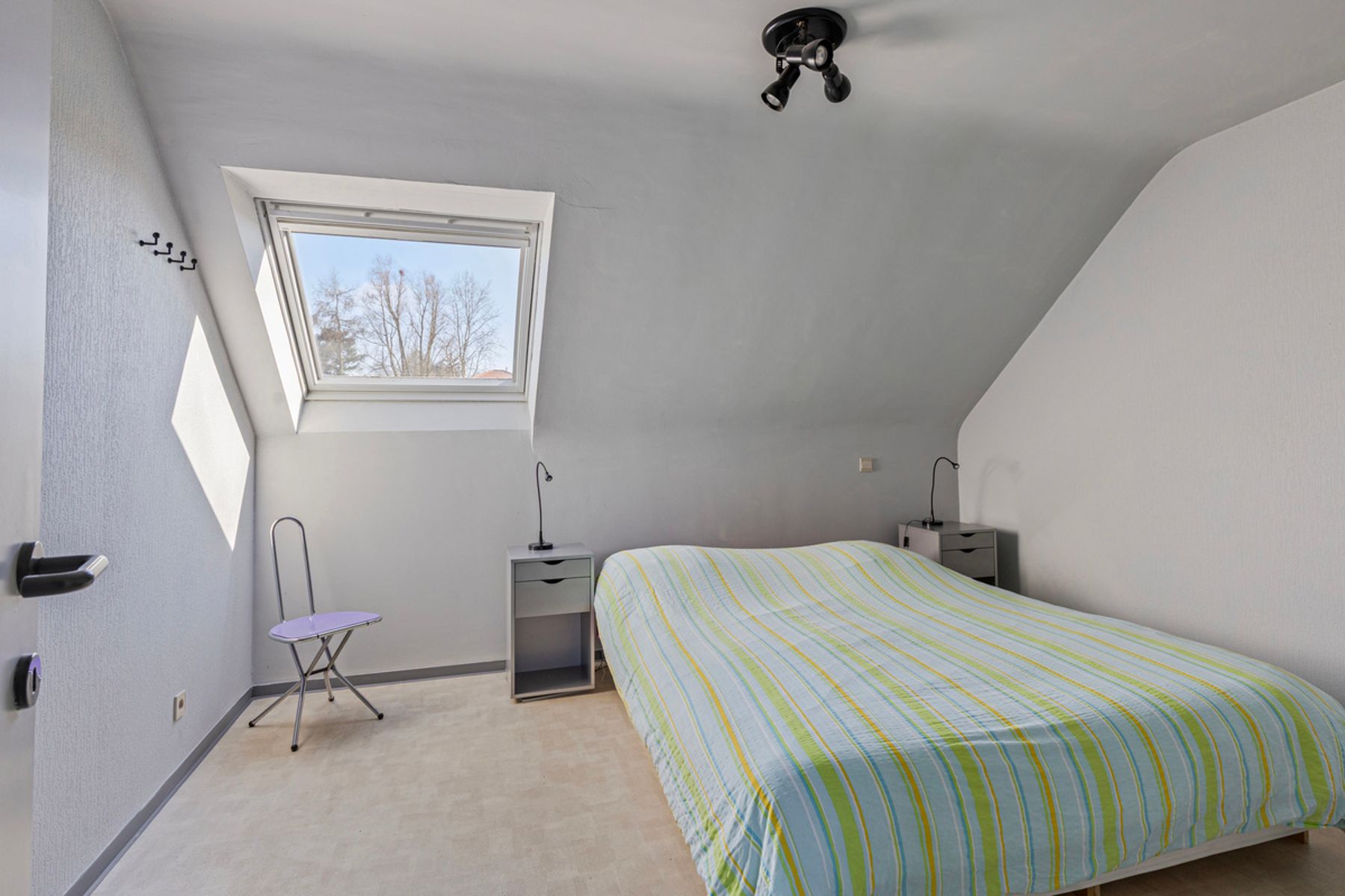 Tijdloze villa met 4 slaapkamers op 17a 30ca foto 13