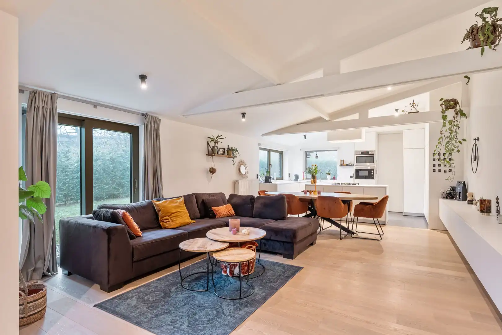 Huis te koop Singelbeekstraat 79 - 3500 Hasselt