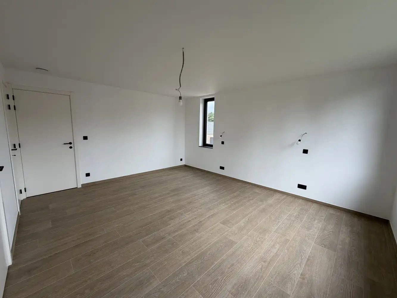 Nieuwe BEN-villa op topligging foto 24