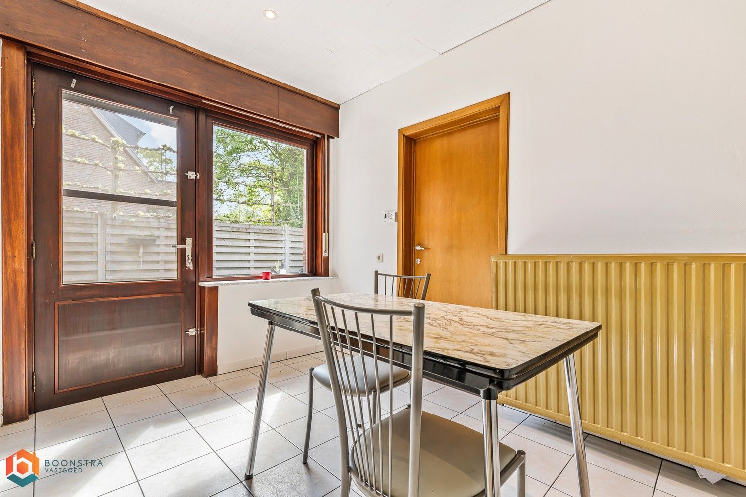 Op te frissen woning met 3 slpkrs te Putte foto 6