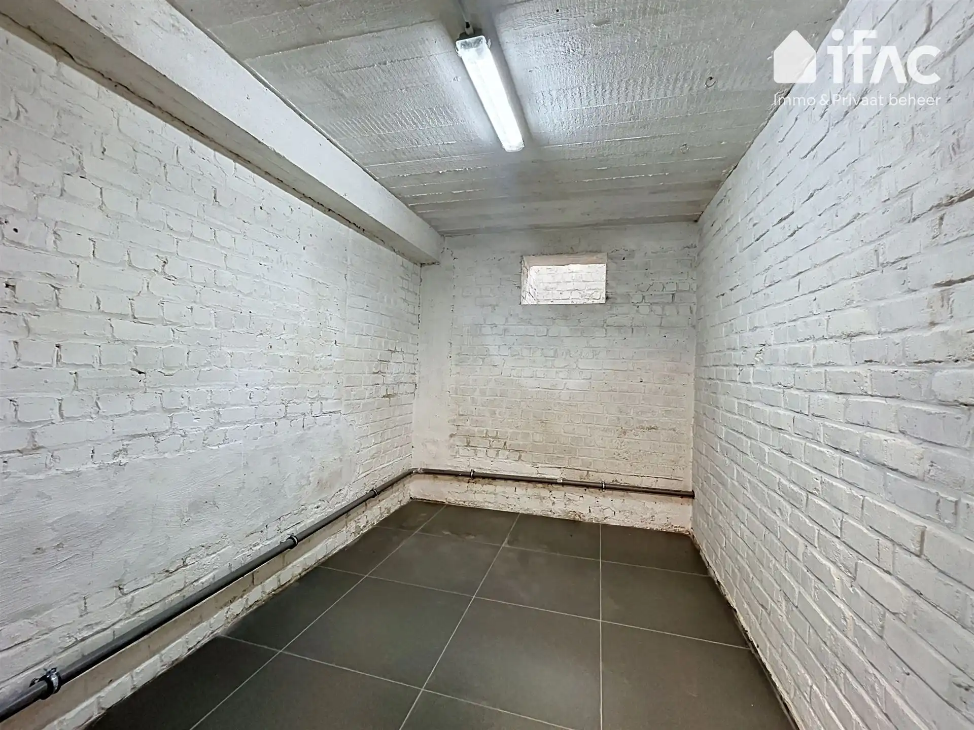 Modern appartement met terras en 2 slaapkamers foto 12