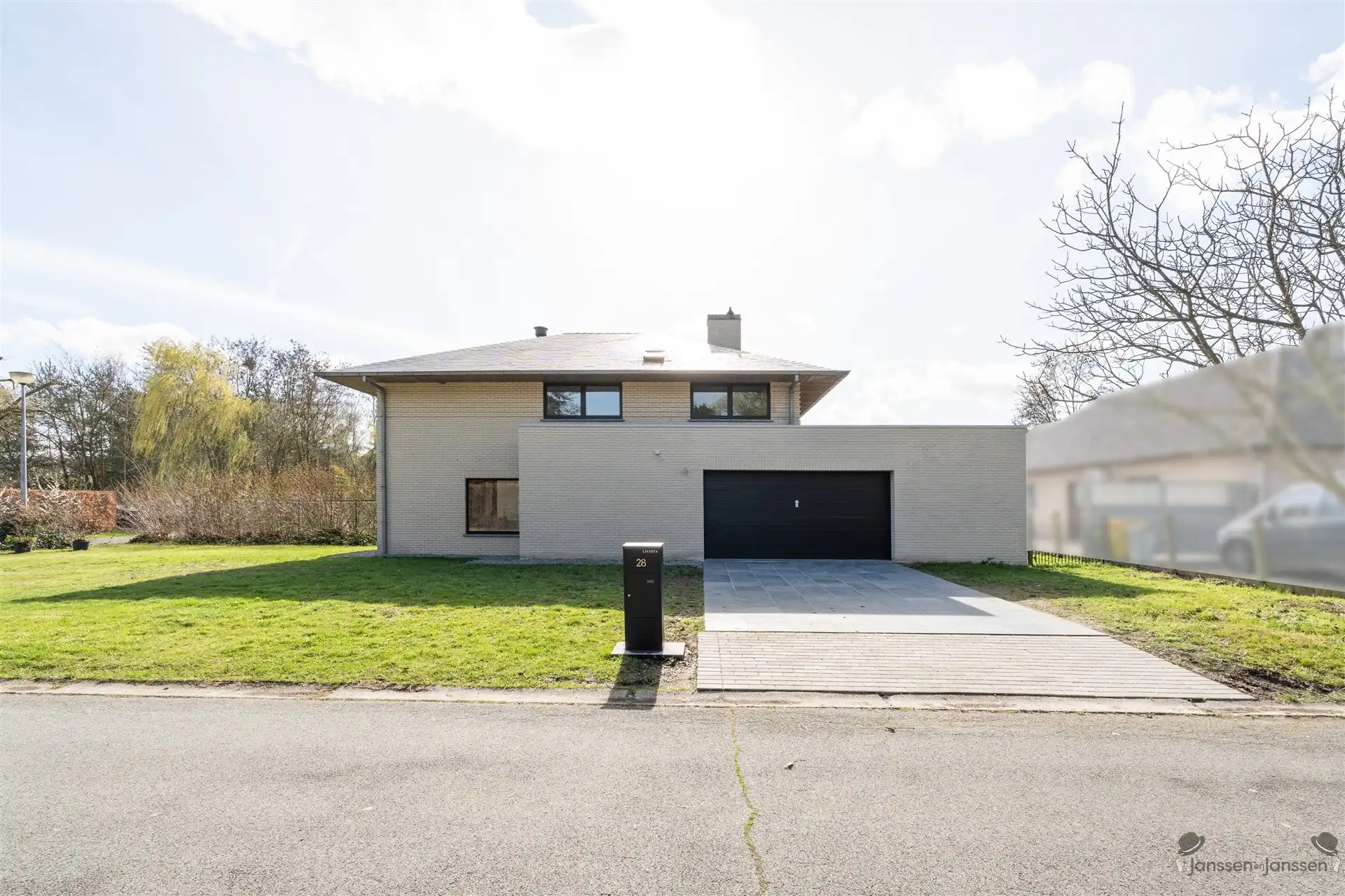 Huis te koop 3120 TREMELO