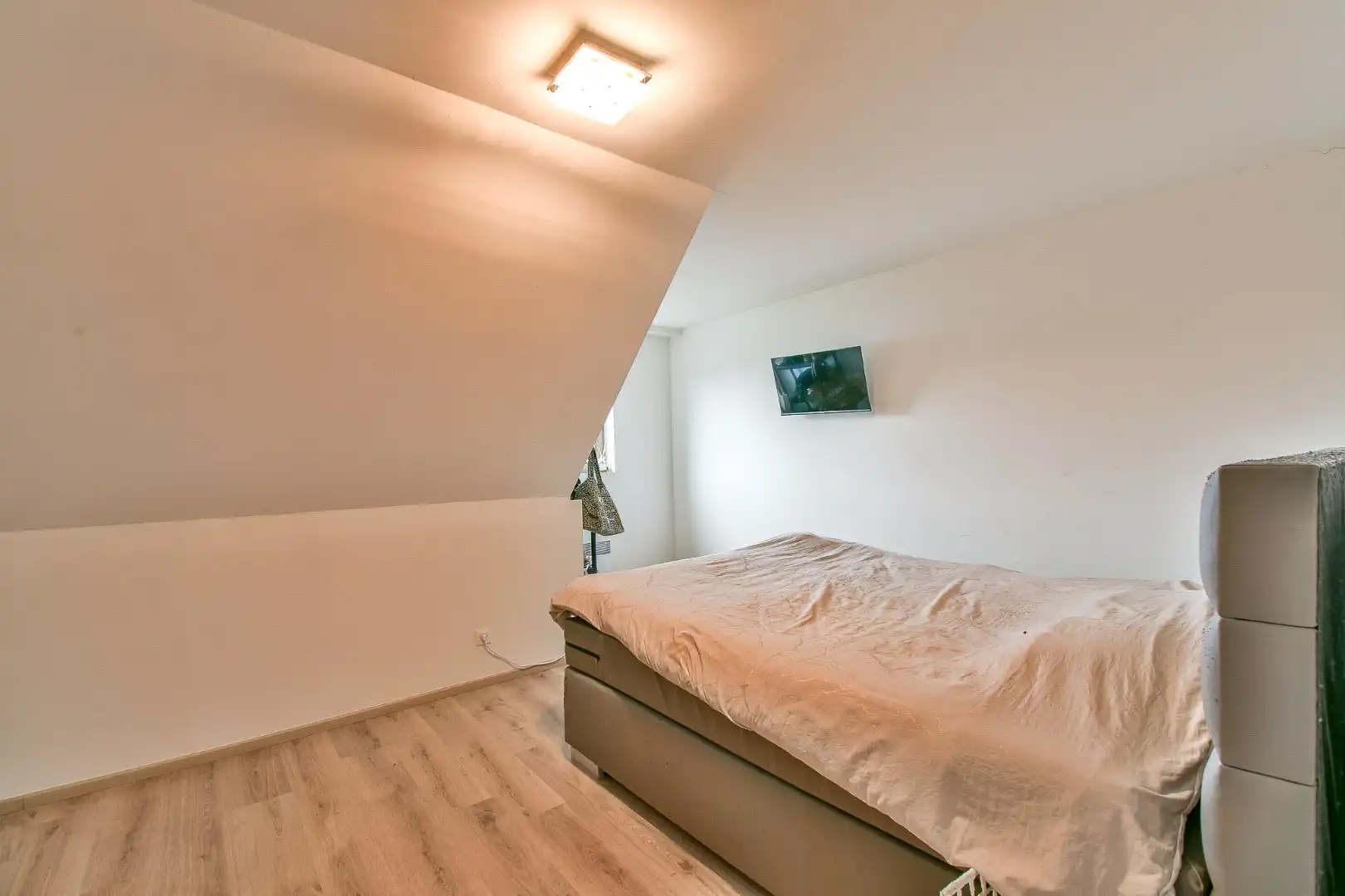 Woning met 4 slaapkamers te Westende foto 6