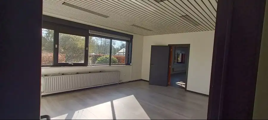 Stationsstraat 155, 2235 Westmeerbeek foto 5