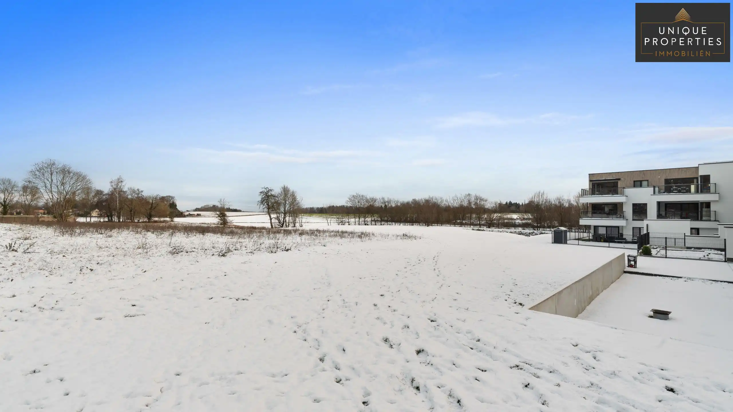 Appartement te koop foto 17