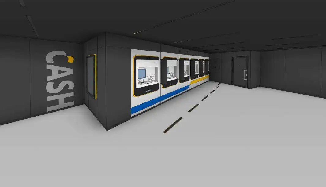 Multifunctioneel investeringspand met aantrekkelijk rendement foto 5