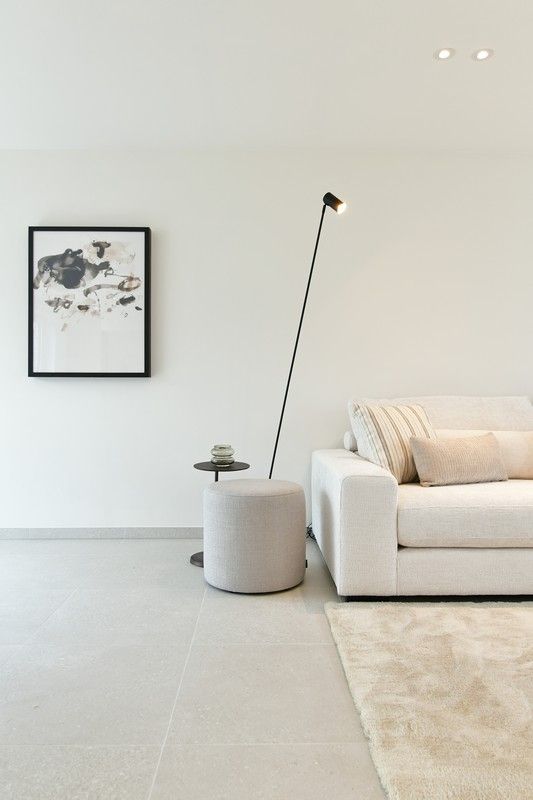 Energiezuinig wonen op een toplocatie in Oedelem foto 3