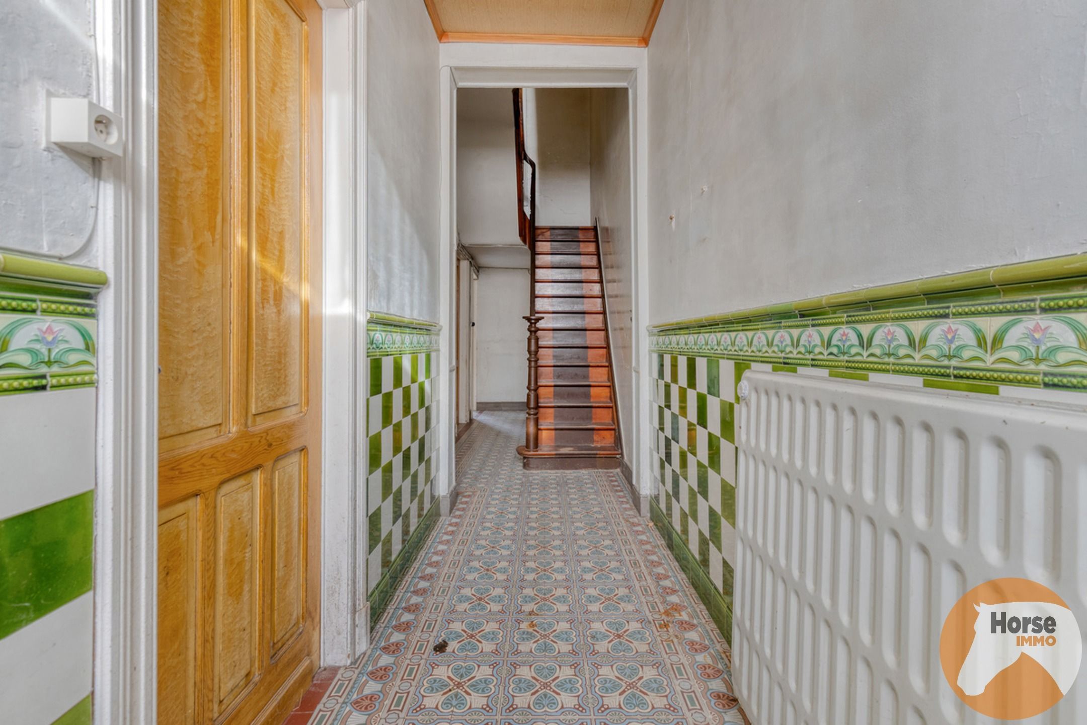 OUDENBURG - Herenhoeve op 3Ha foto 3