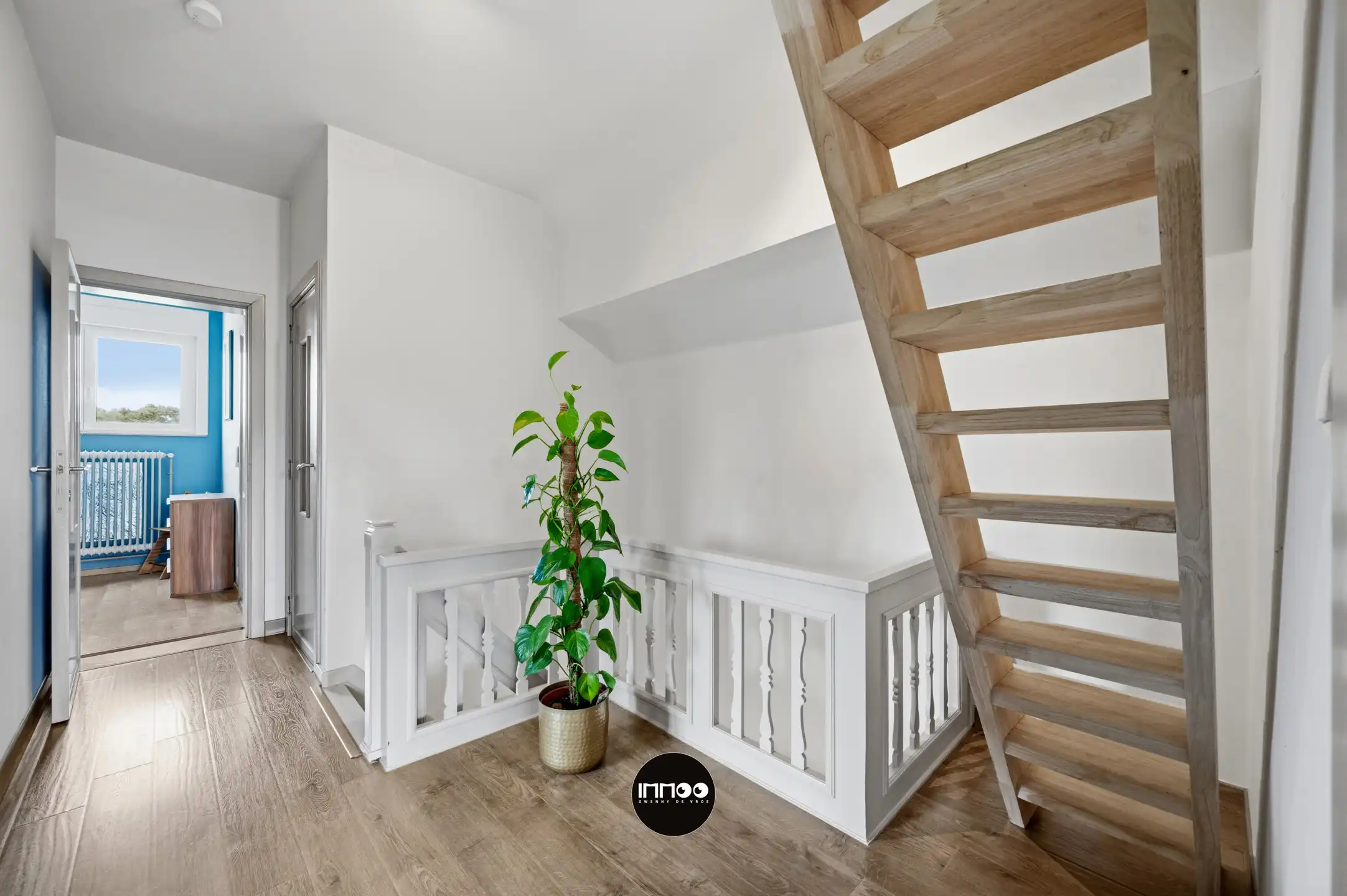 Huis te koop foto 12