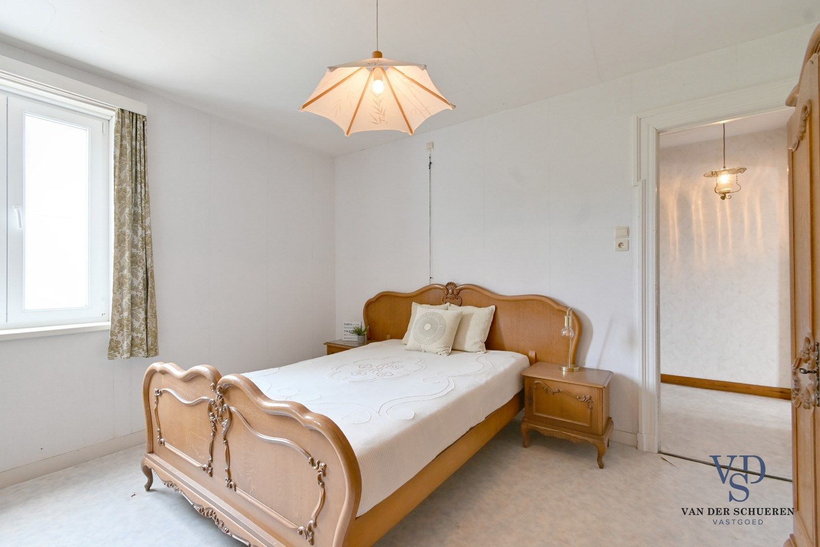 Wonen op meer dan 5.500 m² in Kwenenbos. foto 17