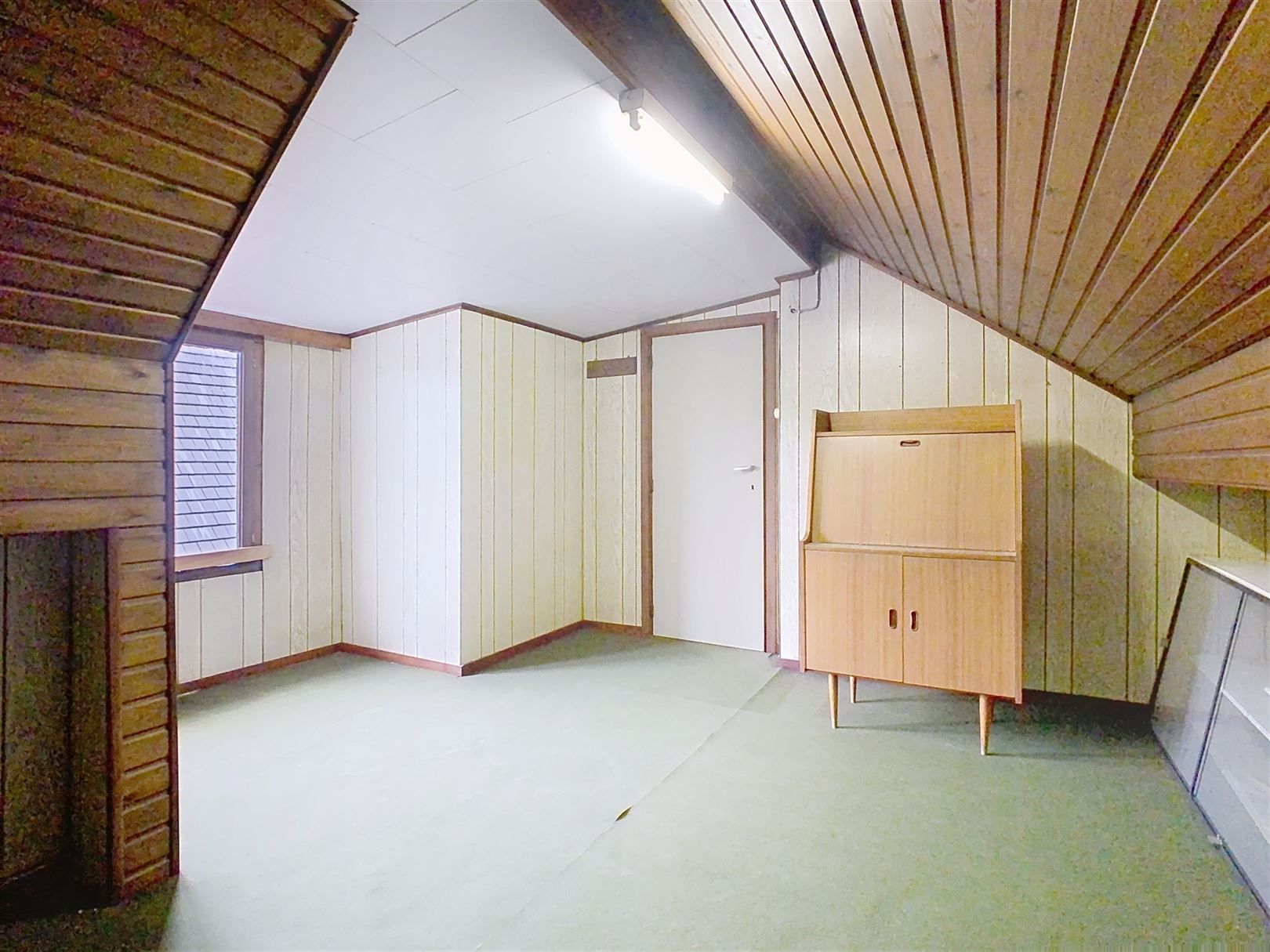 Ruime woning, 3 slpks, bijgebouwen, garage, tuin, 6a 81ca foto 49
